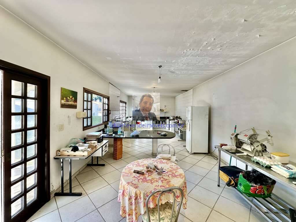 Casa de Condomínio, 3 quartos - Foto 74