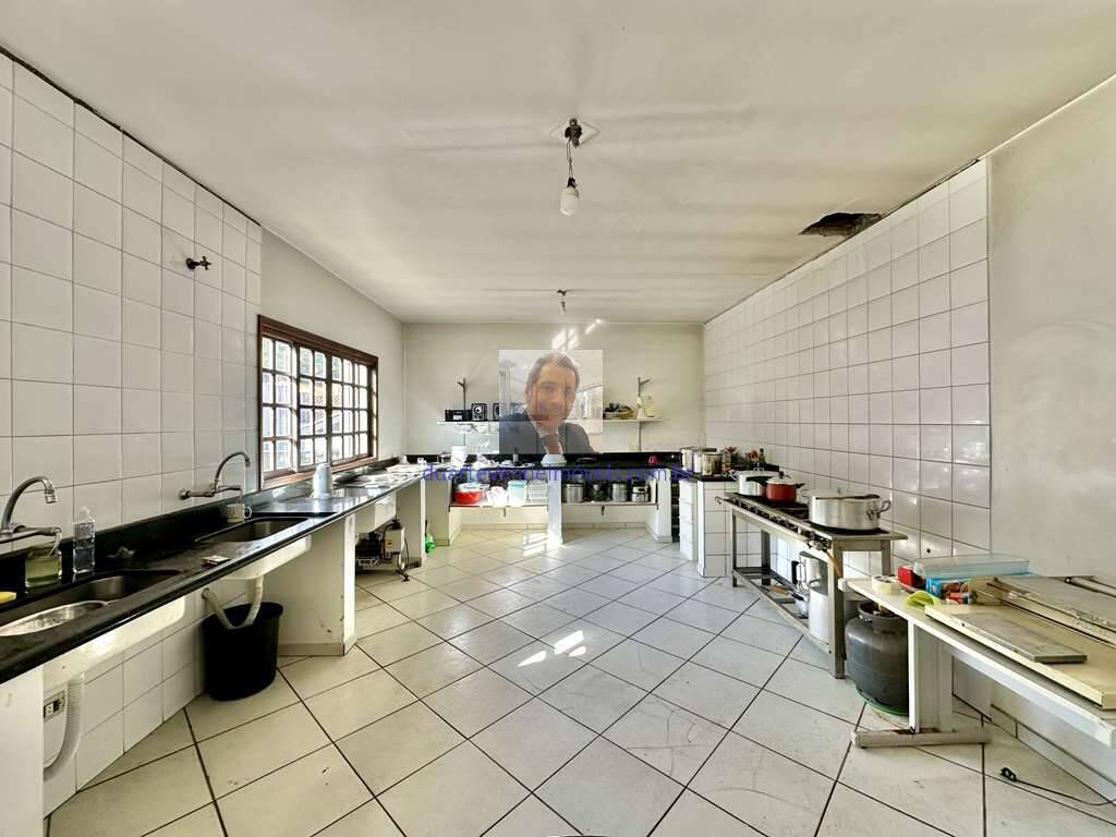 Casa de Condomínio, 3 quartos - Foto 75