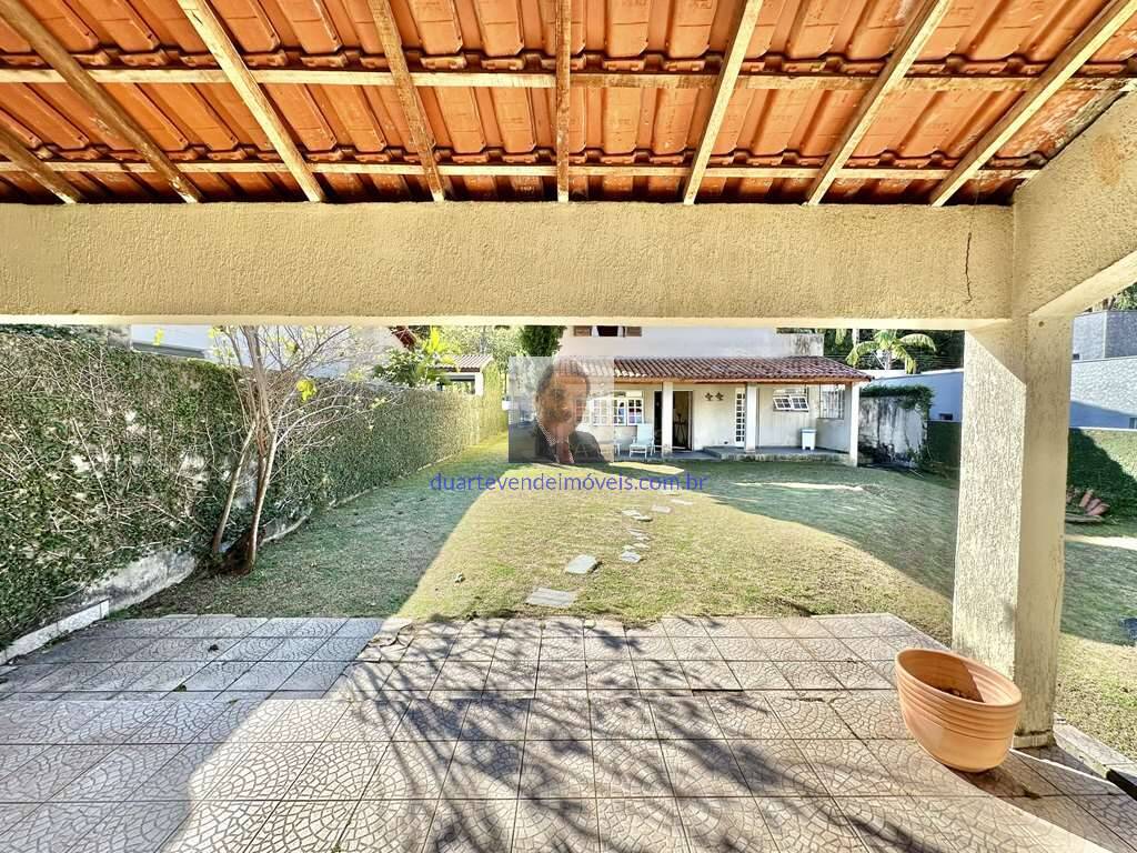 Casa de Condomínio, 3 quartos - Foto 77