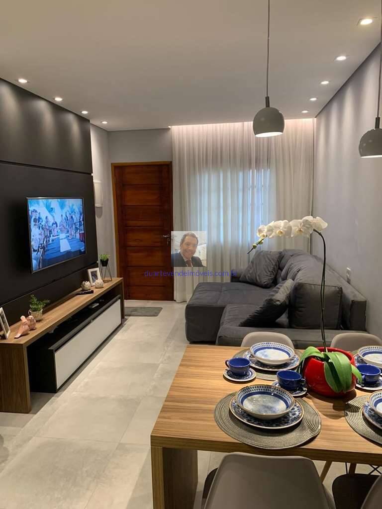 Apartamento, 2 quartos, 62 m² - Foto 6