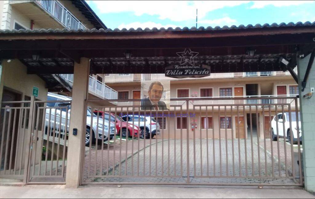 Apartamento, 2 quartos, 62 m² - Foto 12