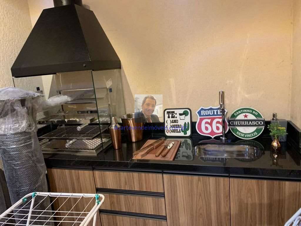 Apartamento, 2 quartos, 62 m² - Foto 17