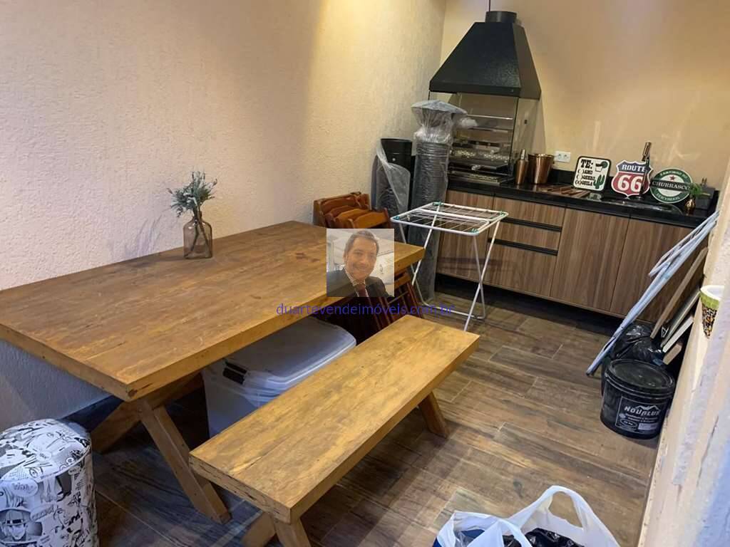 Apartamento, 2 quartos, 62 m² - Foto 15