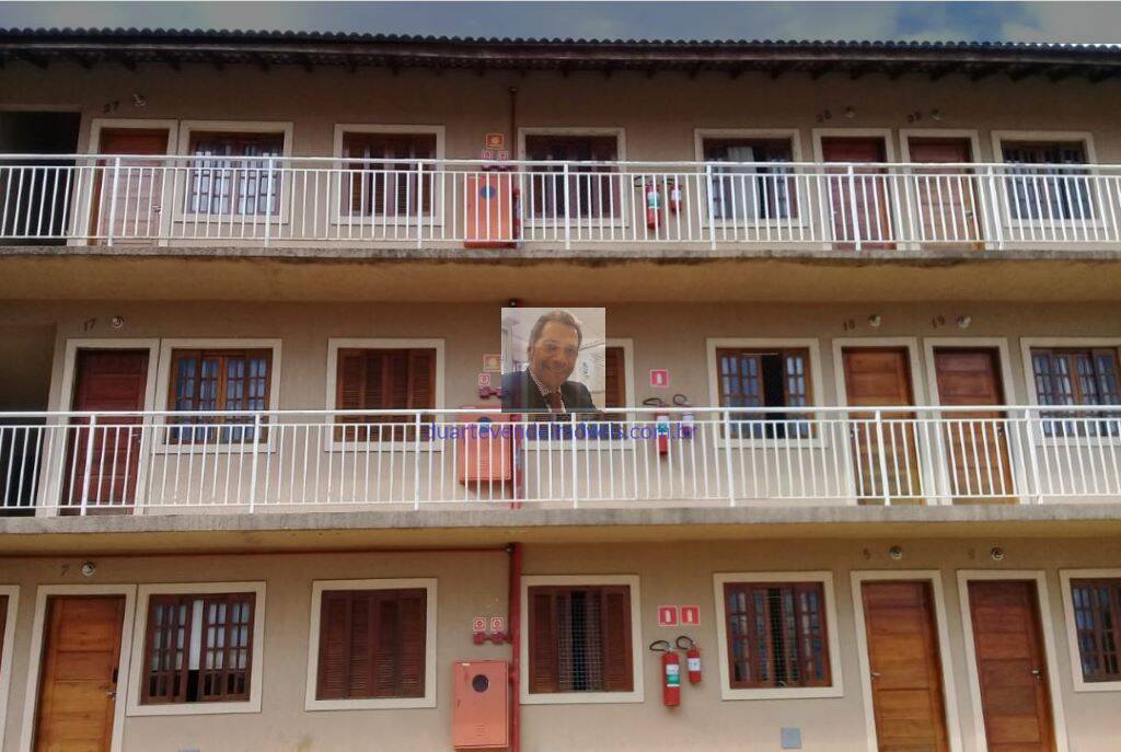 Apartamento, 2 quartos, 62 m² - Foto 14