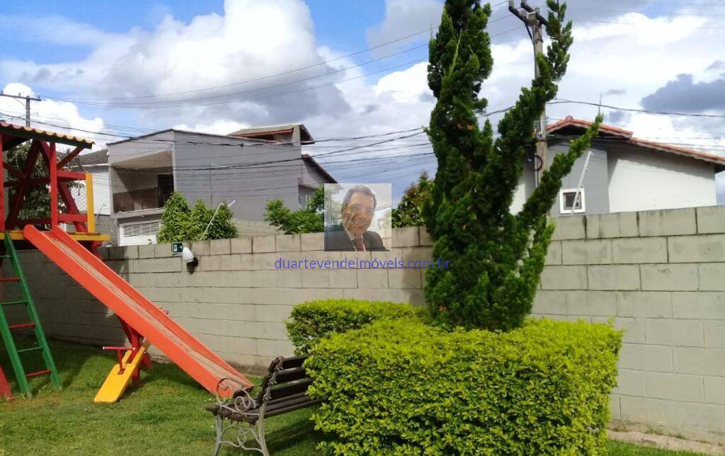 Apartamento, 2 quartos, 62 m² - Foto 16