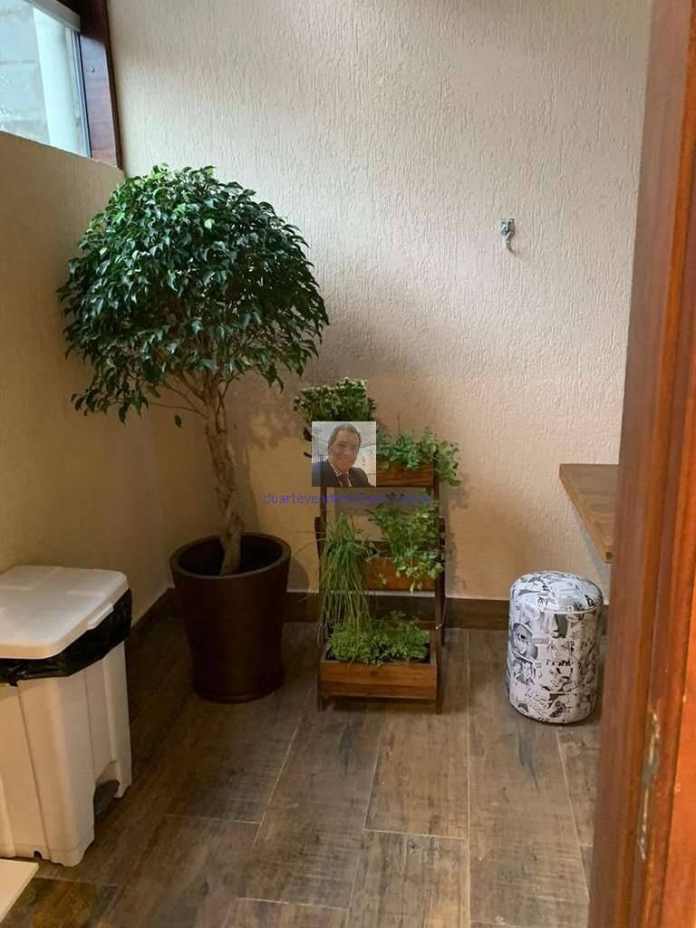 Apartamento, 2 quartos, 62 m² - Foto 19