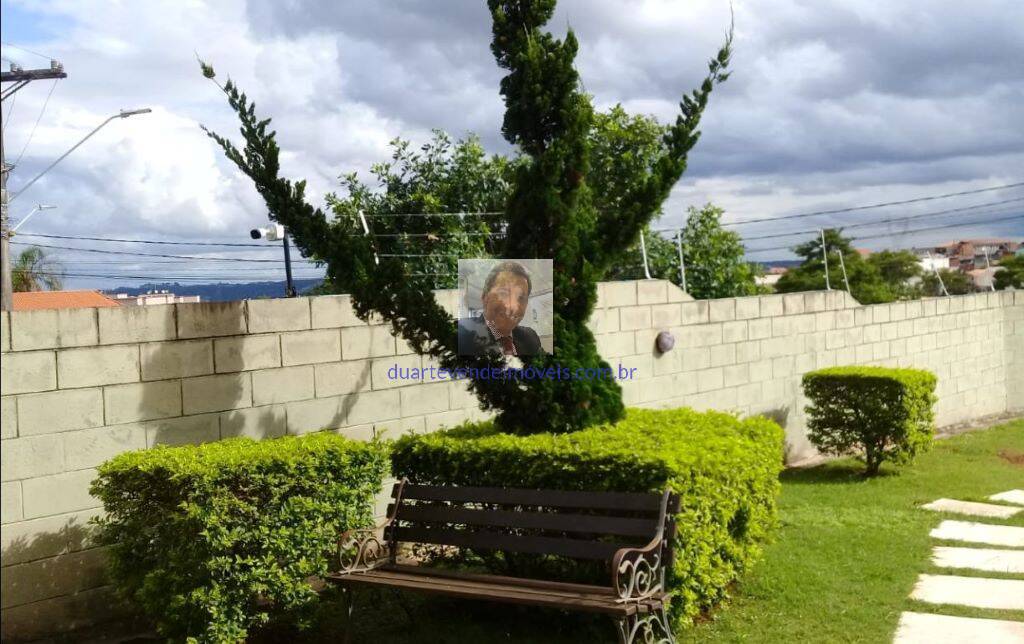 Apartamento, 2 quartos, 62 m² - Foto 18