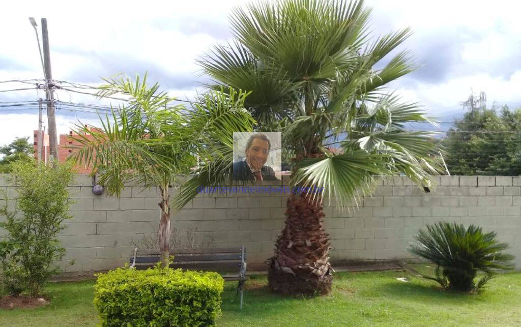 Apartamento, 2 quartos, 62 m² - Foto 20