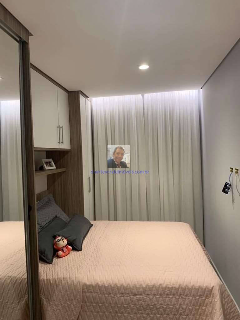 Apartamento, 2 quartos, 62 m² - Foto 24