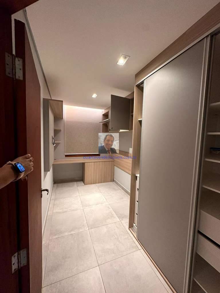 Apartamento, 2 quartos, 62 m² - Foto 27