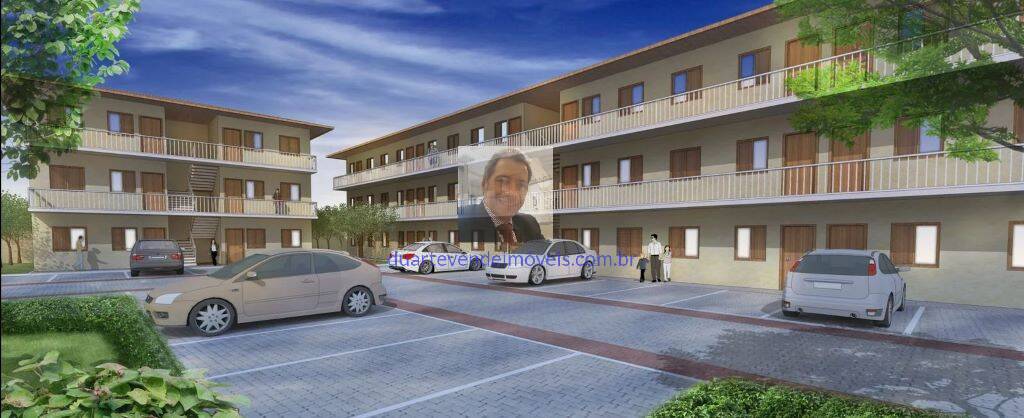 Apartamento, 2 quartos, 62 m² - Foto 25