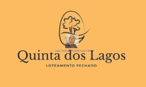 Terreno, 522 m² - Foto 2