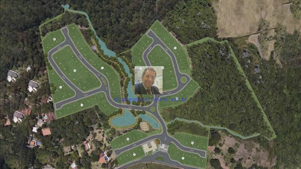 Terreno, 522 m² - Foto 3