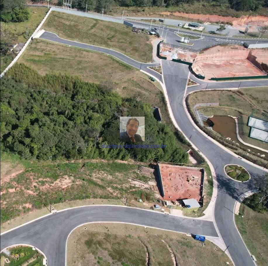 Terreno, 522 m² - Foto 5