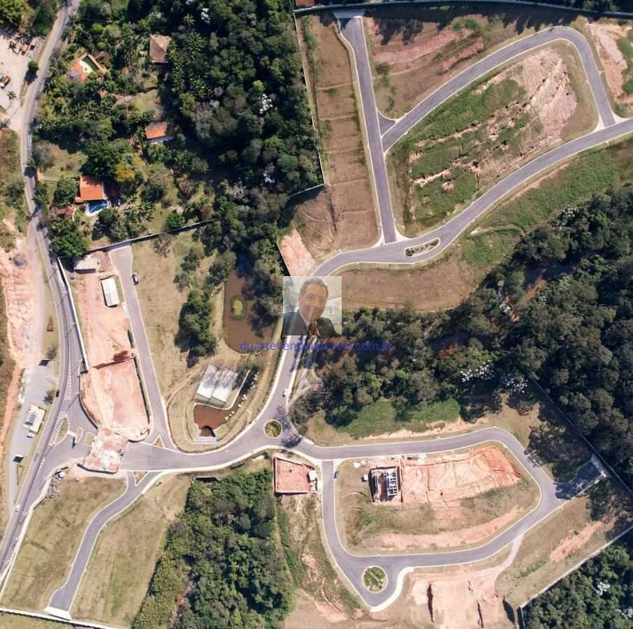 Terreno, 522 m² - Foto 7