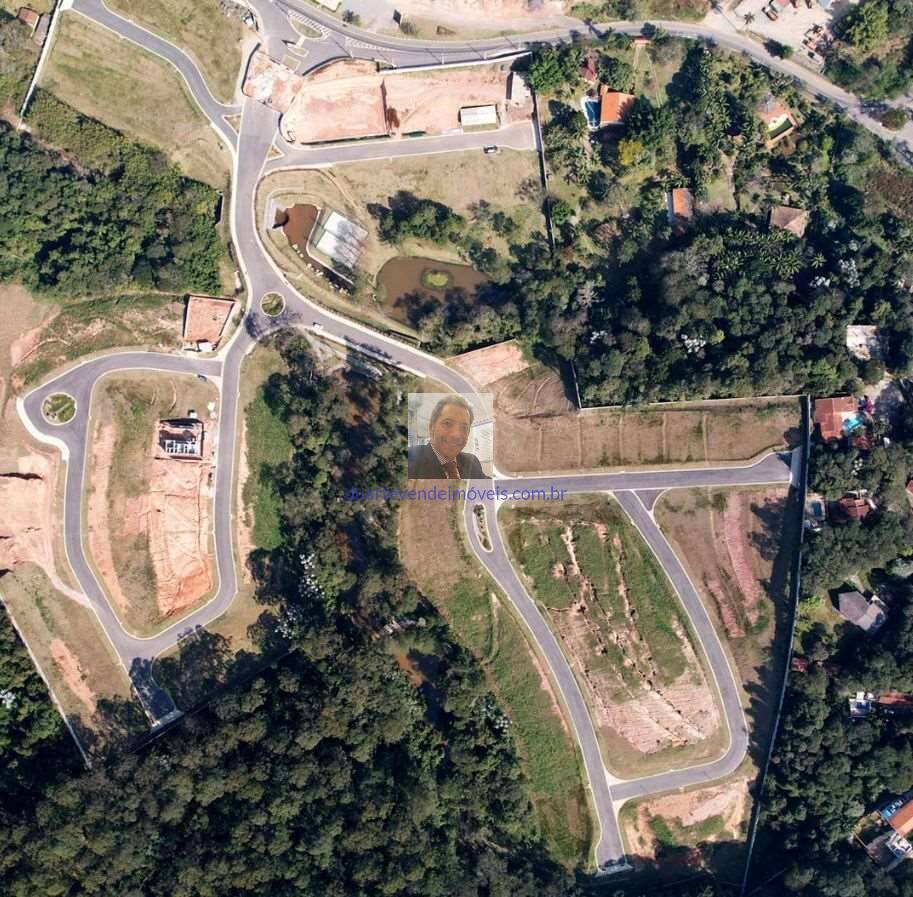 Terreno, 522 m² - Foto 6