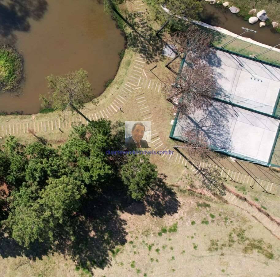 Terreno, 522 m² - Foto 10