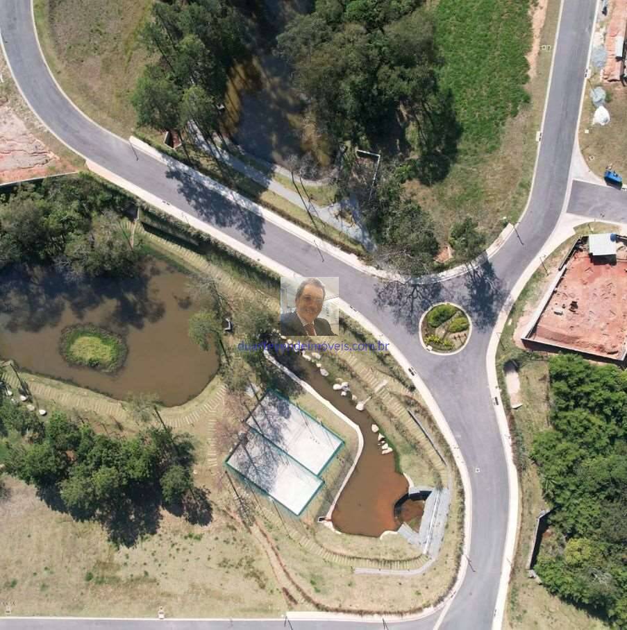 Terreno, 522 m² - Foto 9