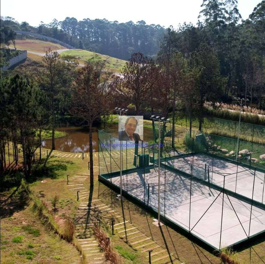 Terreno, 522 m² - Foto 8