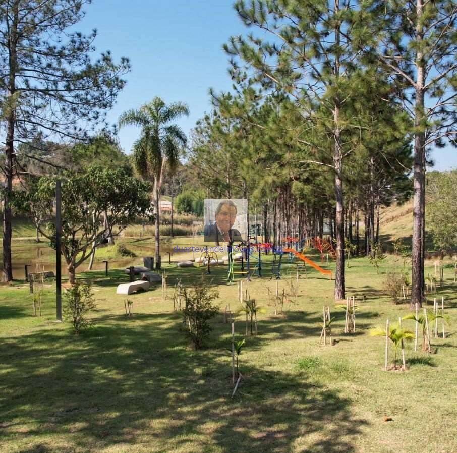 Terreno, 522 m² - Foto 11