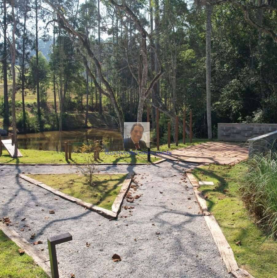 Terreno, 522 m² - Foto 15