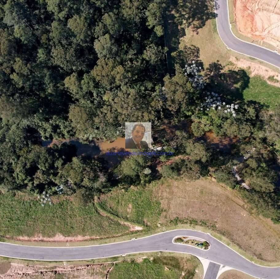 Terreno, 522 m² - Foto 14