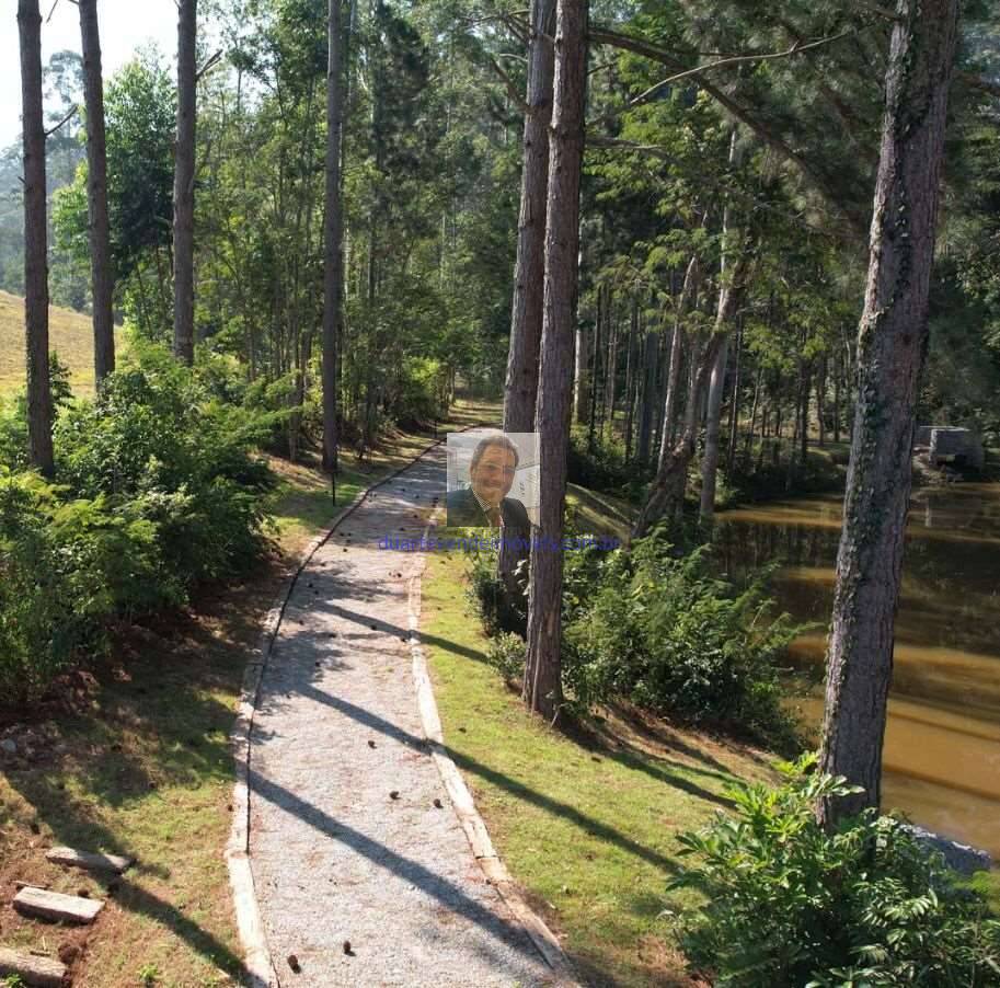 Terreno, 522 m² - Foto 20