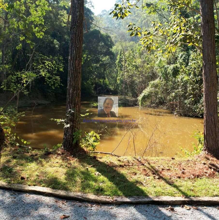 Terreno, 522 m² - Foto 19