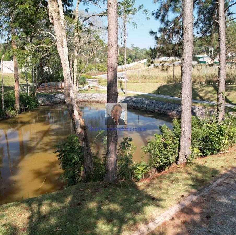 Terreno, 522 m² - Foto 18