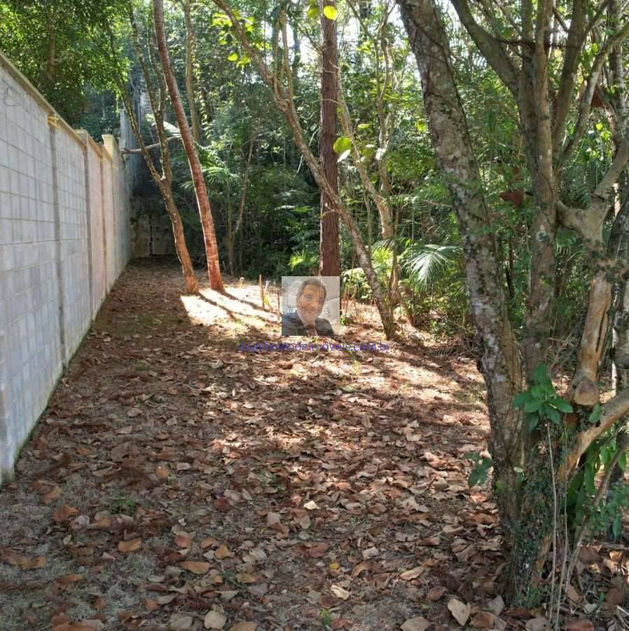 Terreno, 522 m² - Foto 24