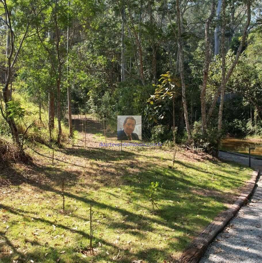 Terreno, 522 m² - Foto 23