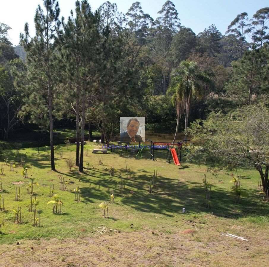 Terreno, 522 m² - Foto 22