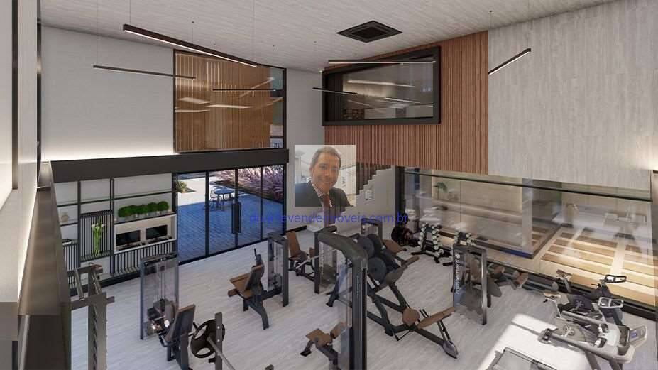 Terreno, 522 m² - Foto 25