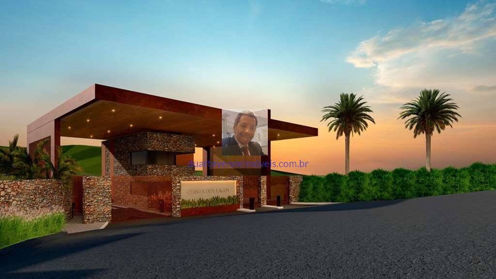 Terreno, 522 m² - Foto 28