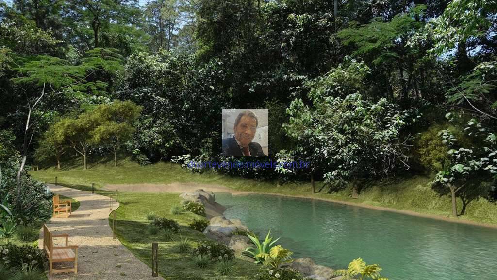 Terreno, 522 m² - Foto 26