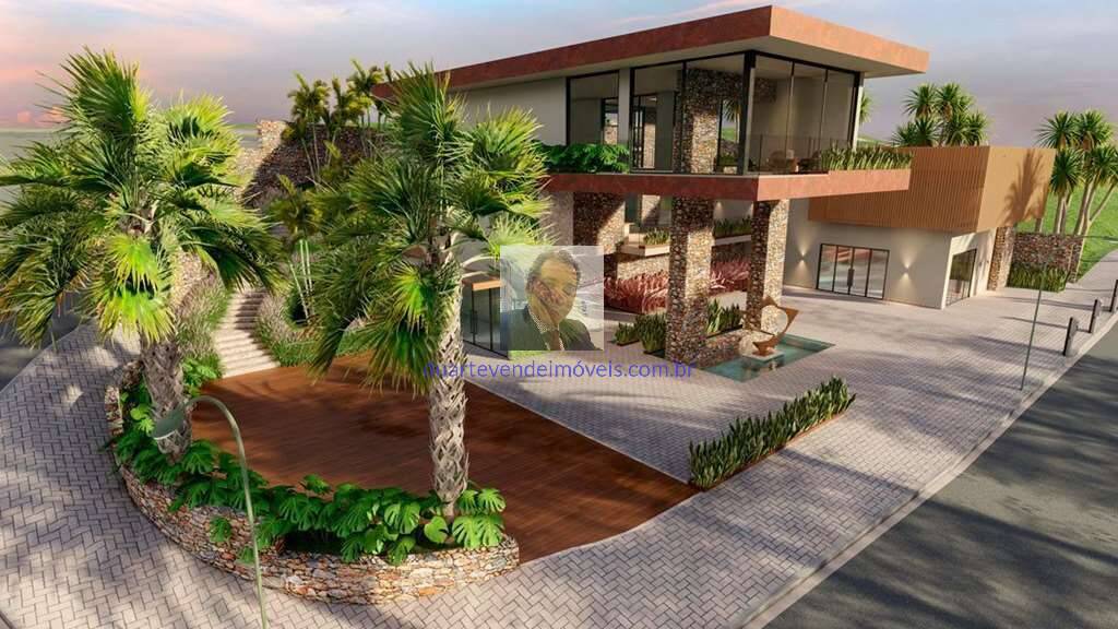 Terreno, 522 m² - Foto 29