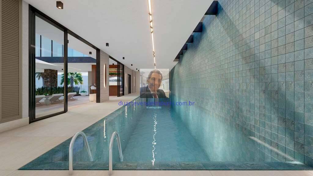 Terreno, 522 m² - Foto 27