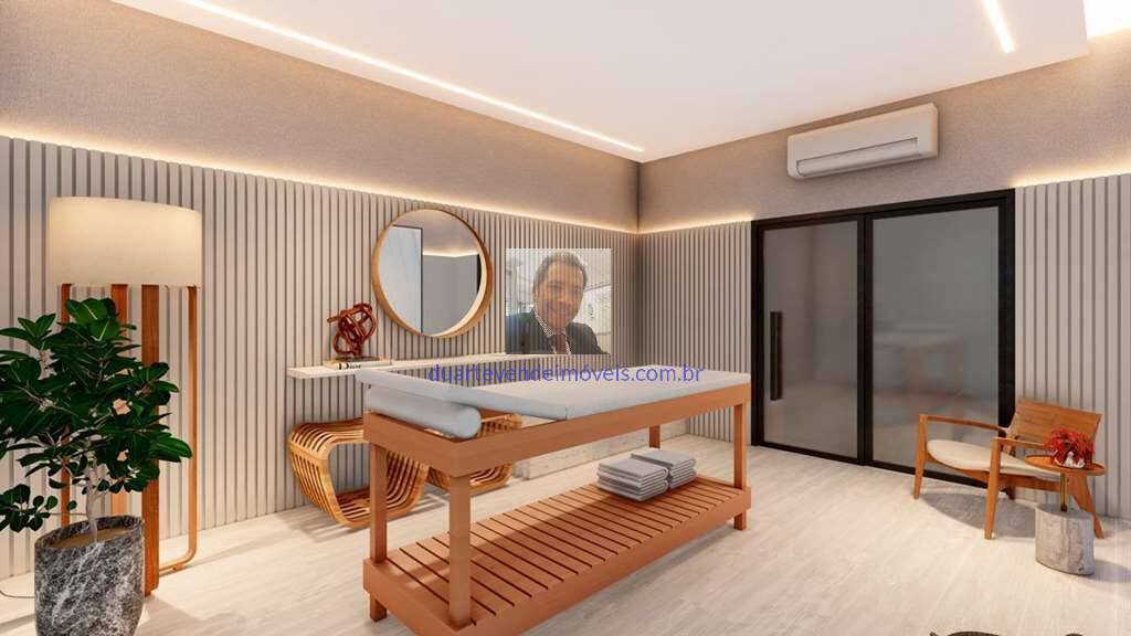 Terreno, 522 m² - Foto 31