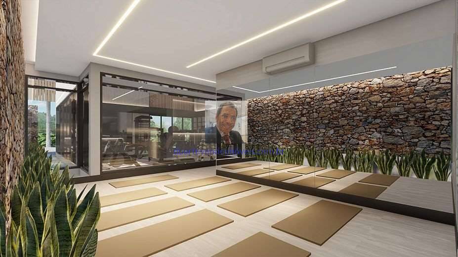 Terreno, 522 m² - Foto 32