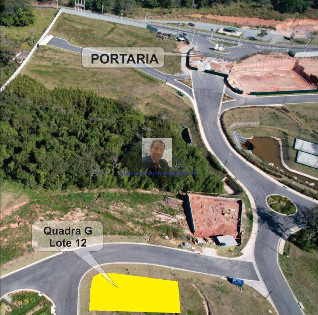 Terreno, 522 m² - Foto 34