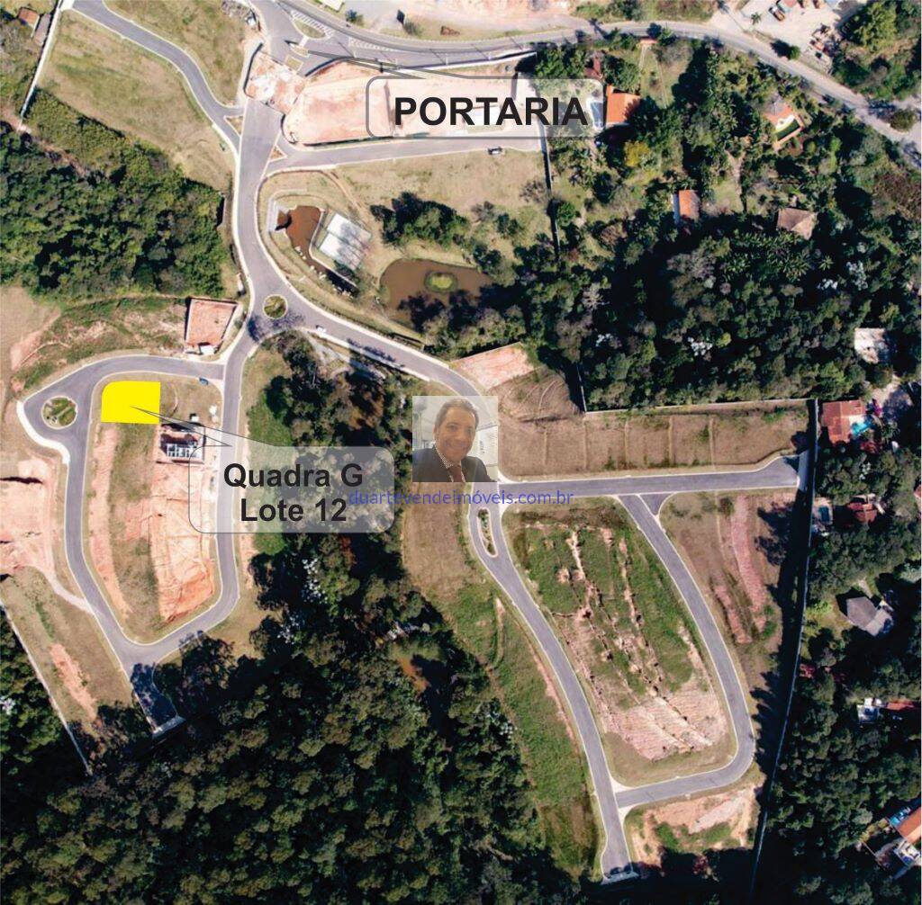 Terreno, 522 m² - Foto 33