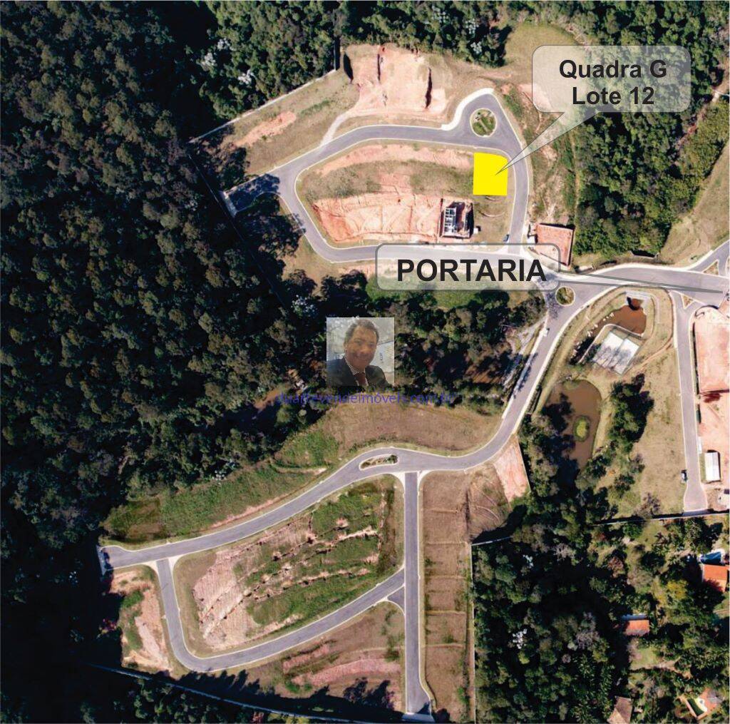 Terreno, 522 m² - Foto 35