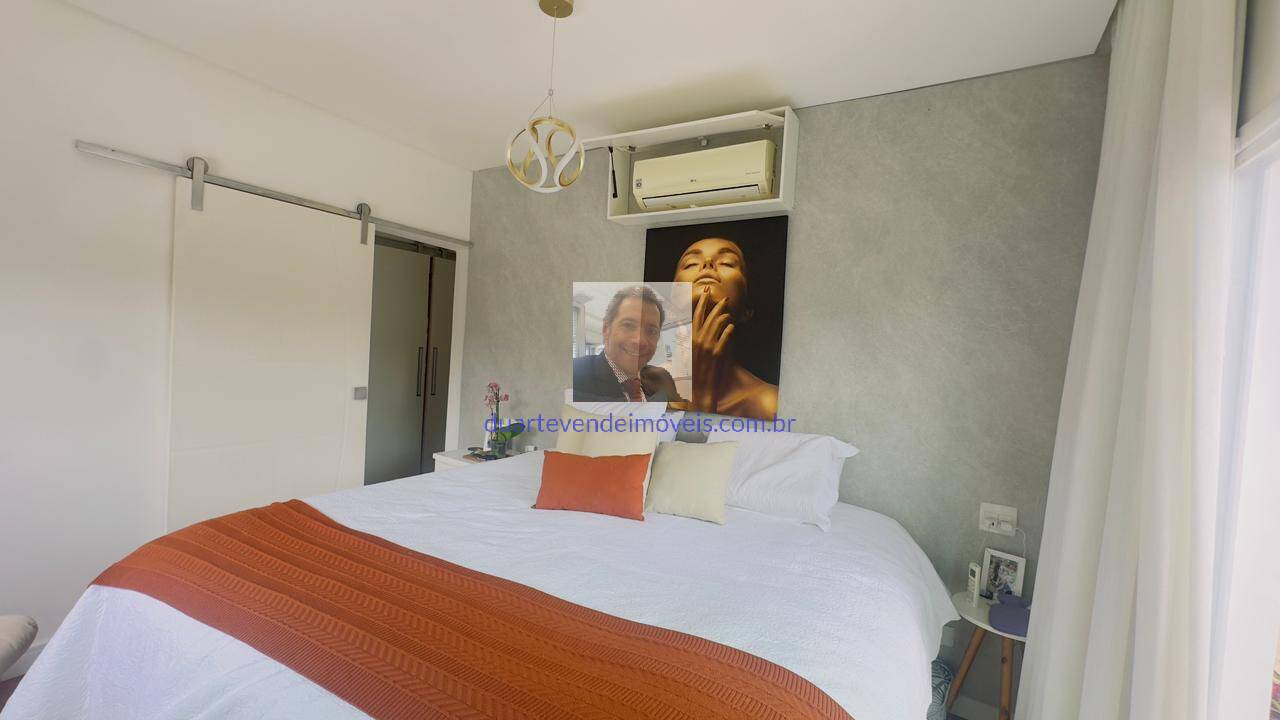 Casa de Condomínio à venda e aluguel com 4 quartos, 350m² - Foto 10