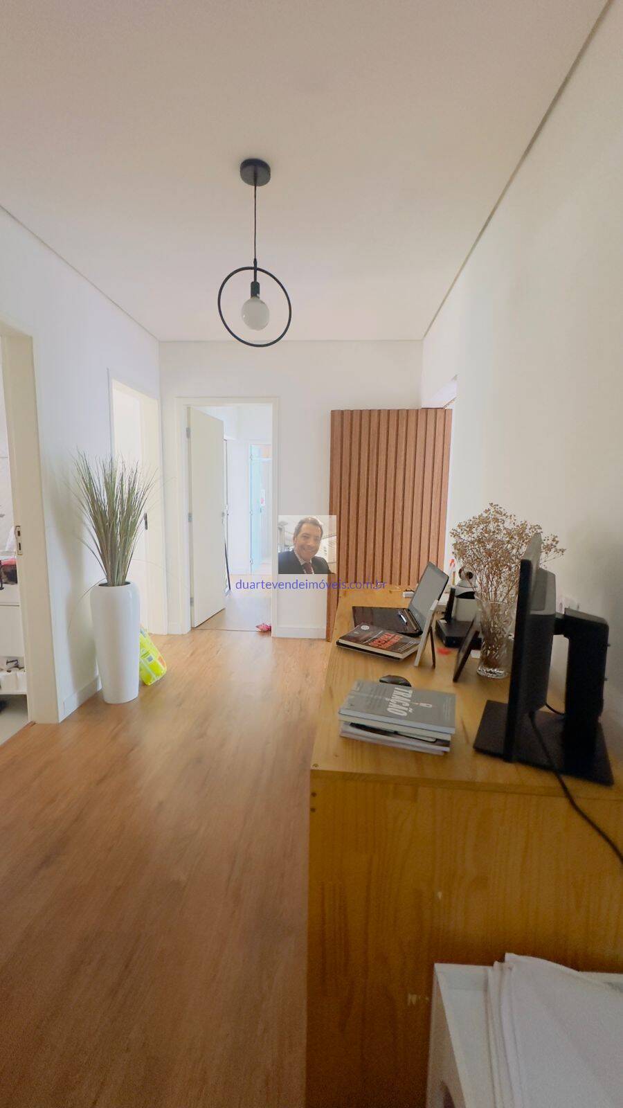 Casa de Condomínio à venda e aluguel com 4 quartos, 350m² - Foto 19