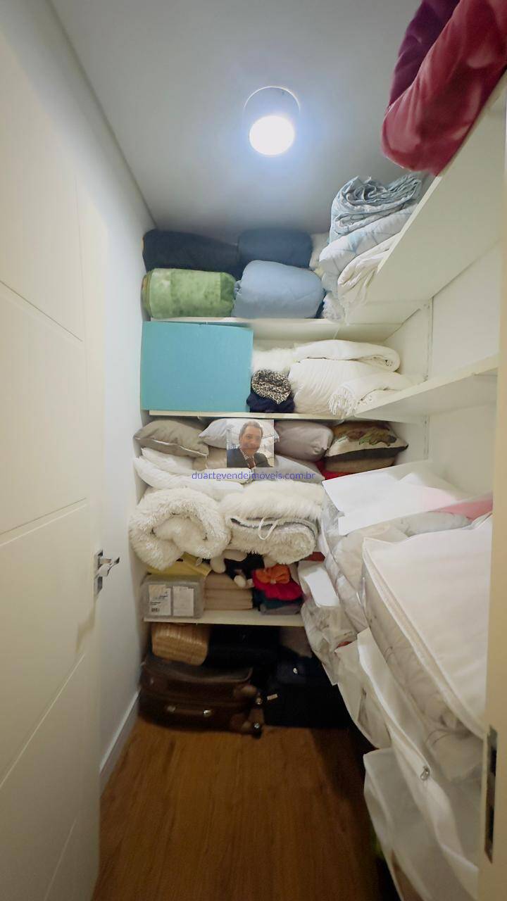 Casa de Condomínio à venda e aluguel com 4 quartos, 350m² - Foto 18