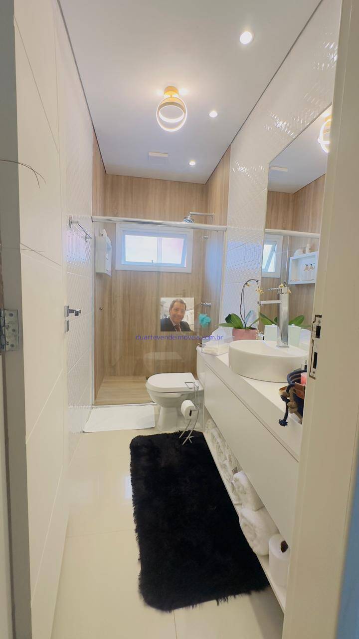 Casa de Condomínio à venda e aluguel com 4 quartos, 350m² - Foto 15