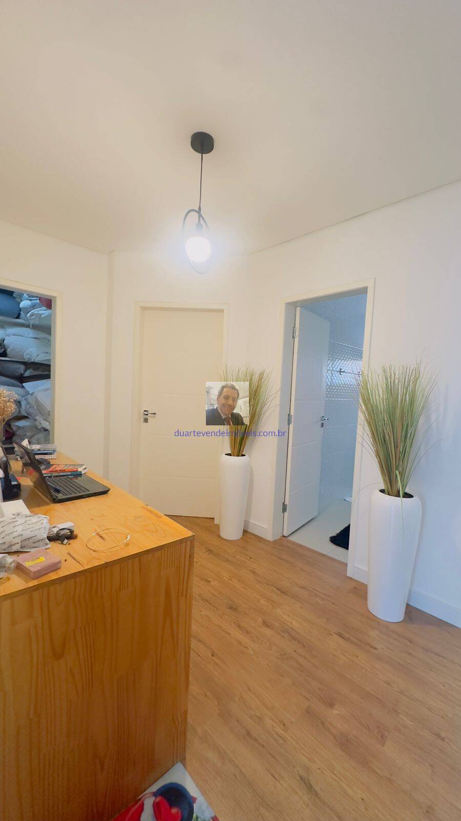 Casa de Condomínio à venda e aluguel com 4 quartos, 350m² - Foto 20