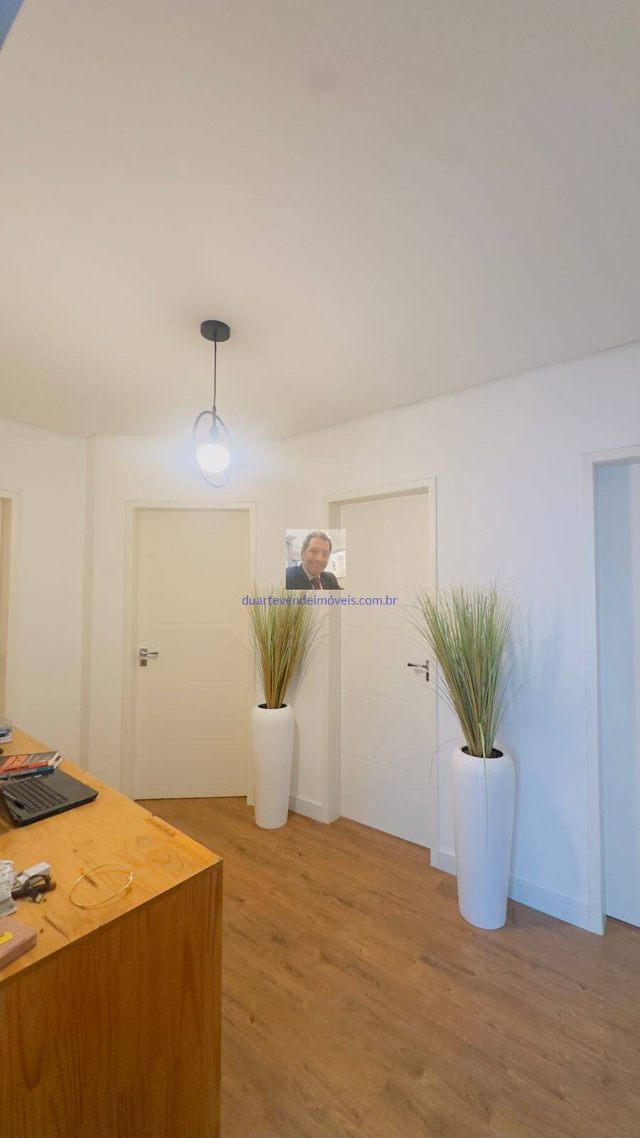 Casa de Condomínio à venda e aluguel com 4 quartos, 350m² - Foto 21