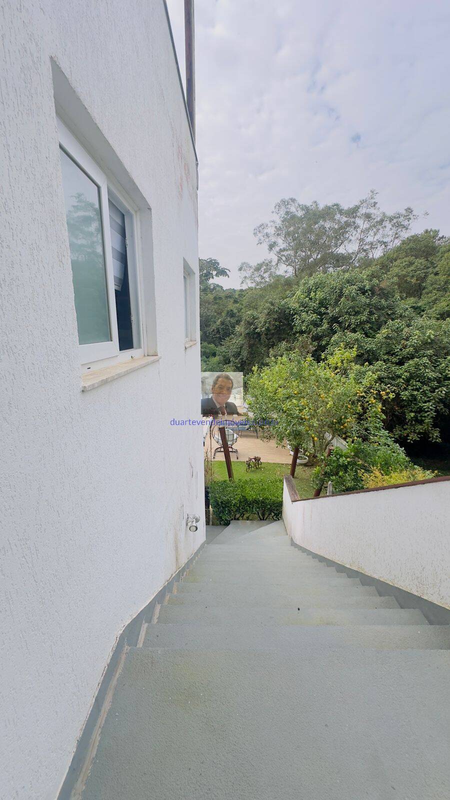 Casa de Condomínio à venda e aluguel com 4 quartos, 350m² - Foto 25