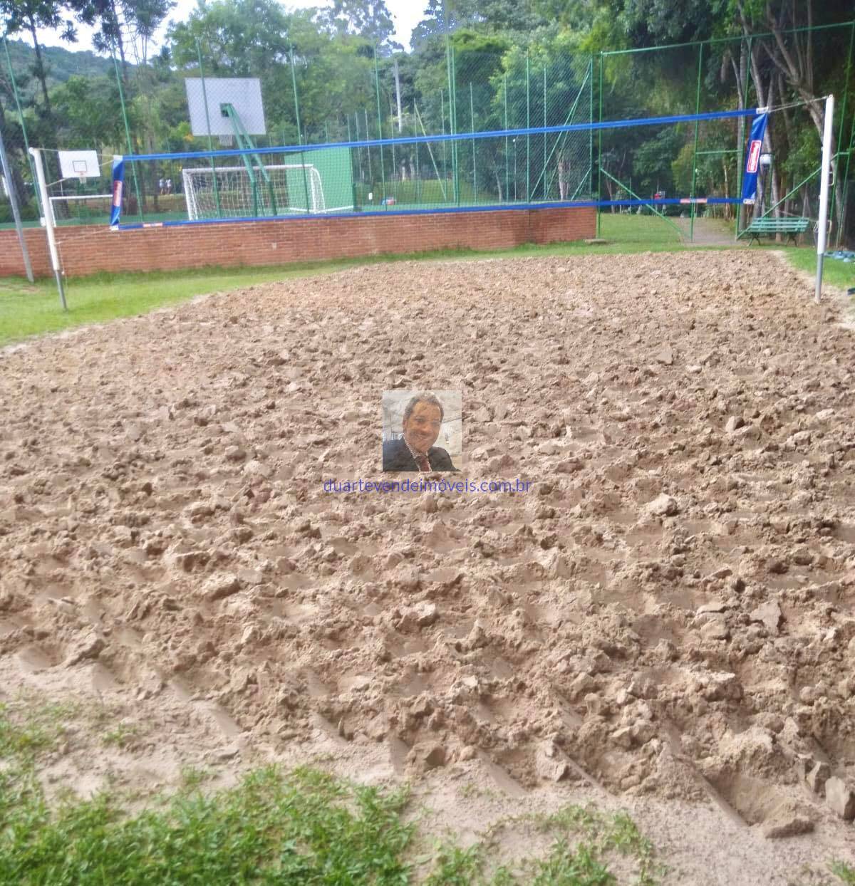 Casa de Condomínio à venda e aluguel com 4 quartos, 350m² - Foto 44